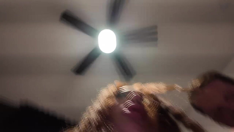 Danae Mari: Danae Mari and Lacey Jayne Fucking with Fans