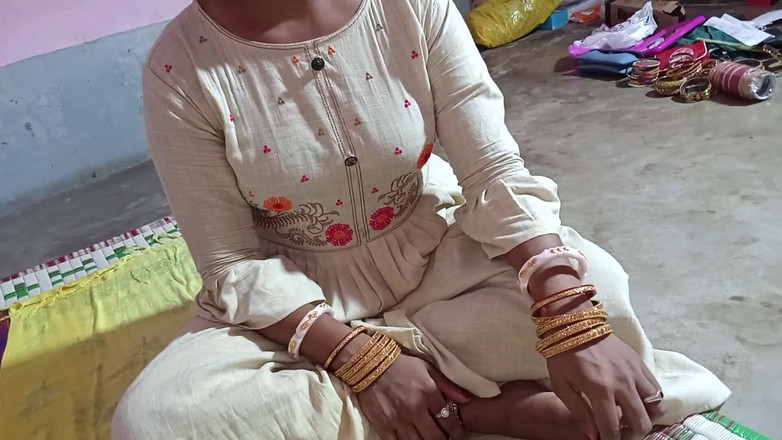 FireeCouple: Nieznajomy wszedł do domu, aby napić się wody i opuścił...