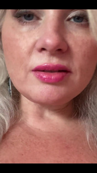 Free Exclusive Pee Vid for My Club Members:)