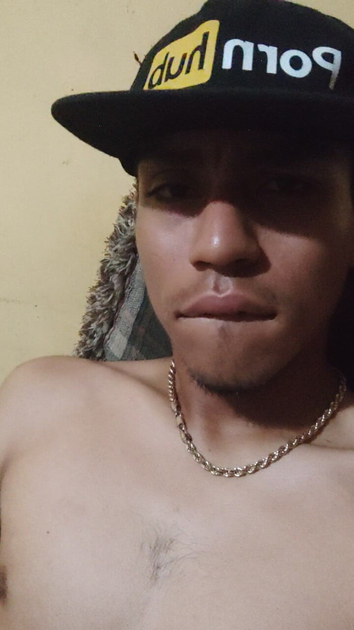 AlexAlejandro13: Schneller strohhalm