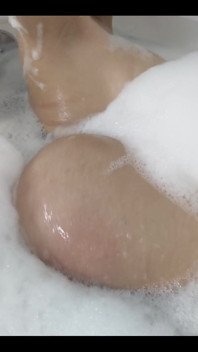 Wet Wednesday Boys!!! You Should of Joined Me