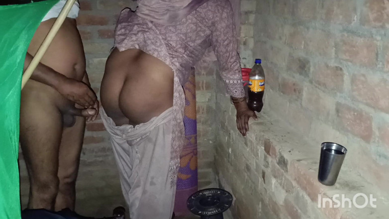Bhabhi UP: Sister-in-law's Angry Relationship