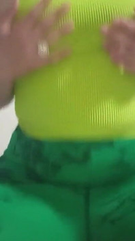 Lycras stretti