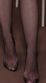 I Didnt Show You Everything. Watch the Full Version to See the Rest