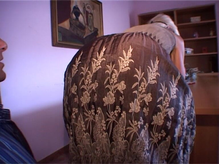 King Of Amateur: Alla fine della Forza di Uno