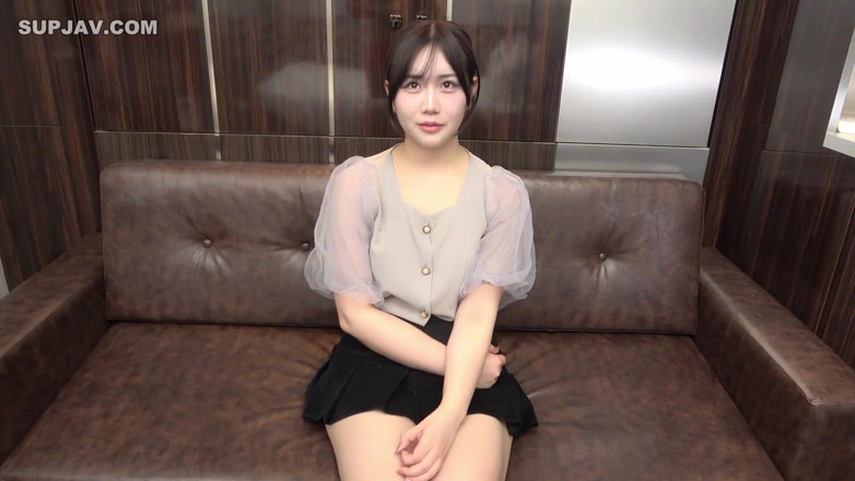 Studio Modern Shunga - JAV: Asian Angel 22213