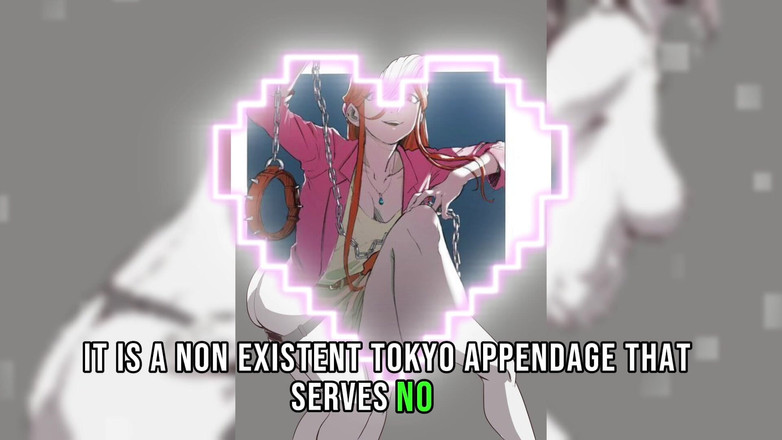 Angular Dominique: Meine Kristen: volle feminine Transformation, Korsetttraining &amp;totale identitätskorrektur