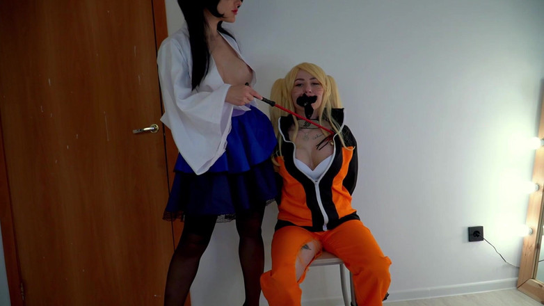 Marshswallow: Naruto Sedice Sasuke sexyjutcy'de