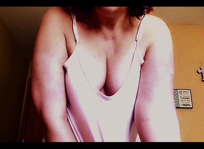 Discreet1078: Kitty ha bisogno di suo padre