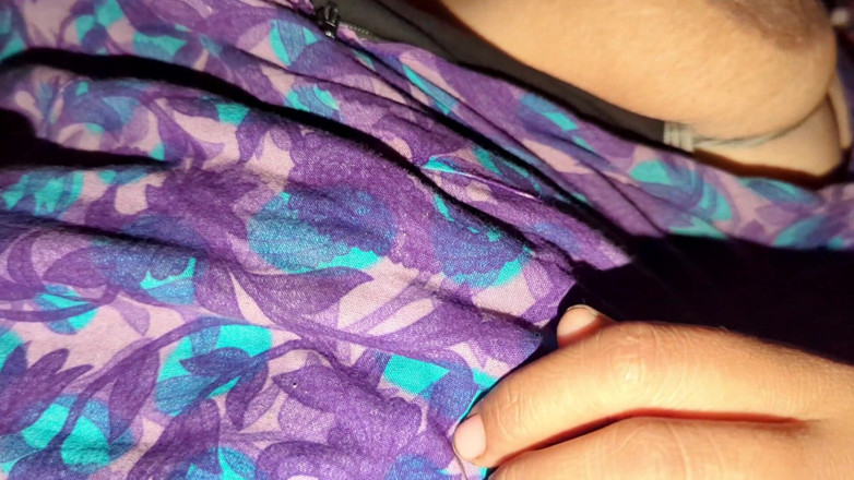 Salma_Khan: Bangladesh echte huisvrouw seksvideo