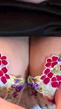 Do You Love My Asien Wife? She Is Beautiful, Slut and She Has Wonderful Bit Tits!!