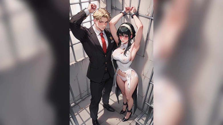 CERCD: पत्नी ने चूत की चुदाई सुनी