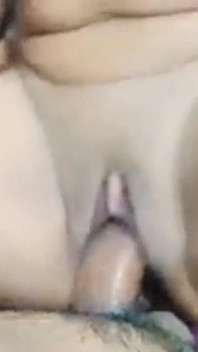 Bhabhi Muje Bulake Chudai Karvaleya Jab Bhaiya Nai Tha