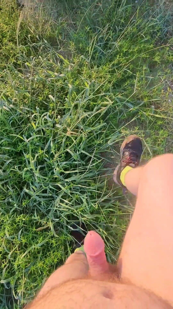 Djk31314: Mi sto divertendo in una spiaggia davvero.