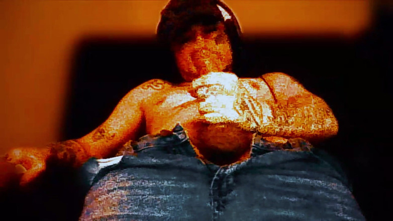 Zues666: Întotdeauna gata pentru suma weekend actionto