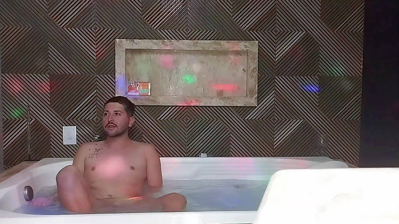 Marcosninfo: Saya Mengadakan Parti Dengan Rakan-rakan Saya Dalam Pameran Dan Untuk...