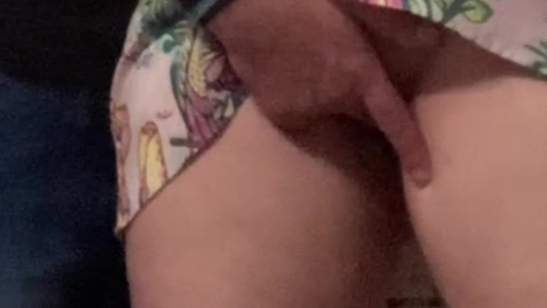 Niki studio: Stranger Challange - je demande à un inconnu de me doigter la...