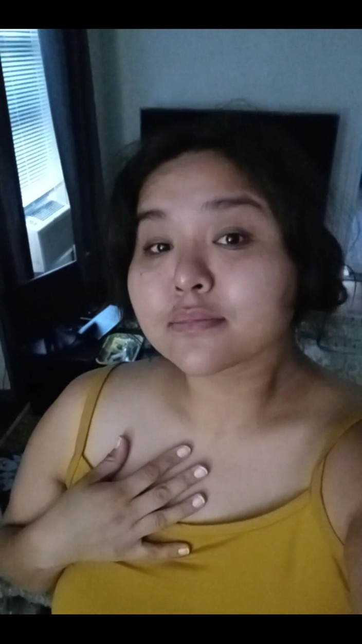DeesDeepThroat: Dees Deepthroat