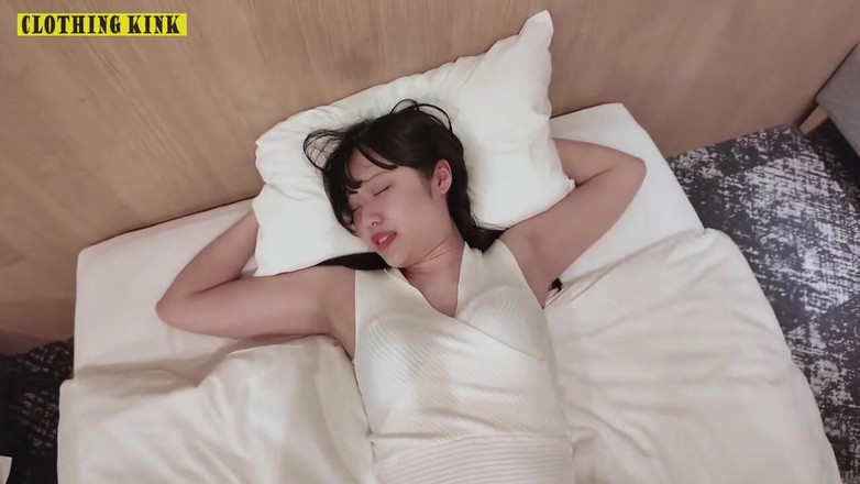 J-Girls Club: Malaikat Asia 26201