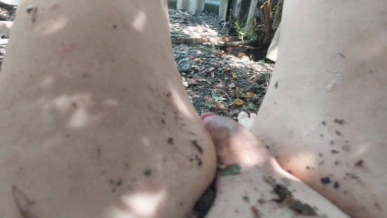 Kitty_Cross: 像诗歌一样的腿