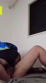 Asian Angel 27778