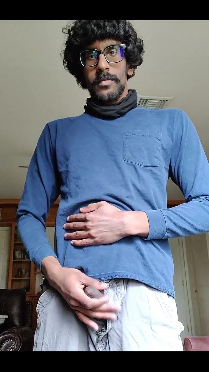 NANDgasm: Mastürbasyon