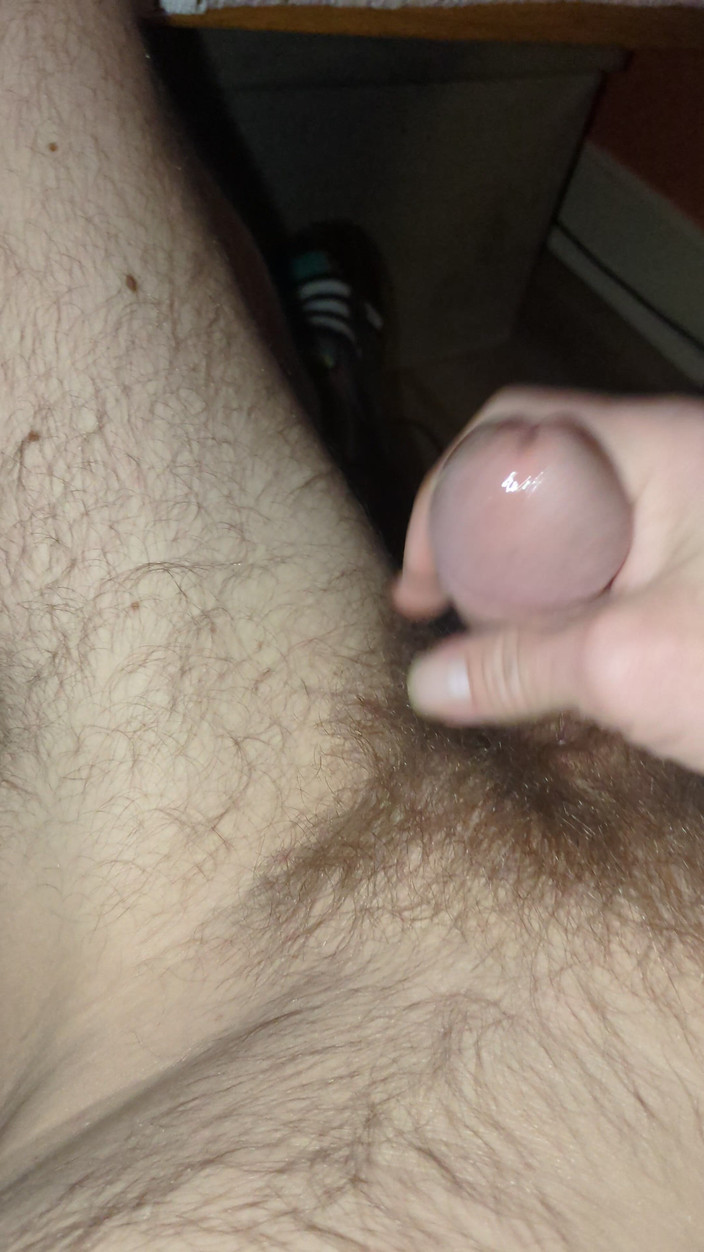 Polish: 자위하기