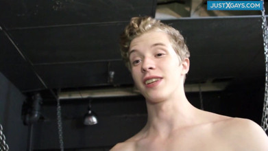 Just X Gays amateur porn