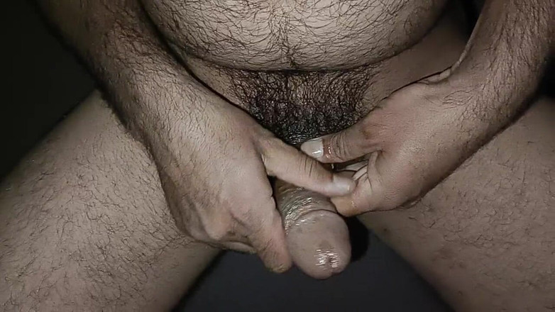 LovedSunsine1990: Massagem com óleo de mostarda