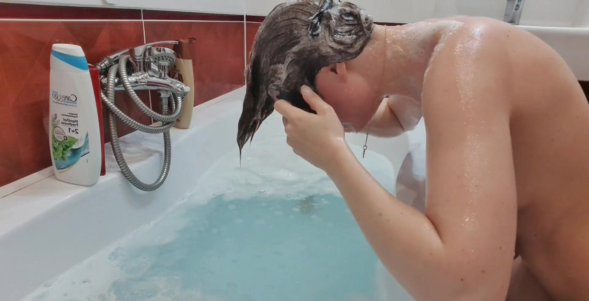 Victoria wet: Pieprzone szalone wideo dla mojego fana ...