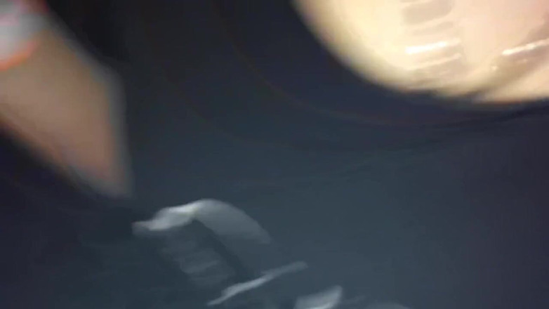 Glamour: I Suck a Guy Cock in Club Public Toilet and...
