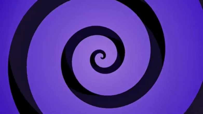 BBIG: Asmr rahatla ve küçük evcil hayvanımı unut