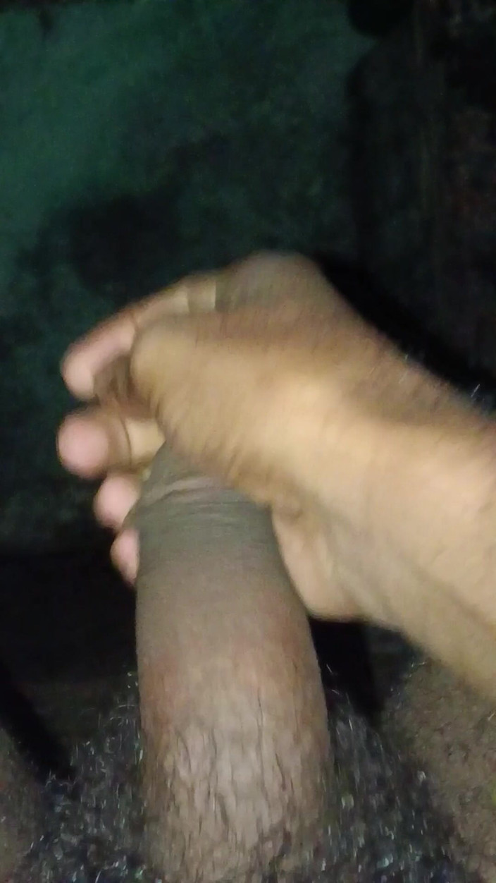 Daddycum: Such Fucking That the Heart Is Happy
