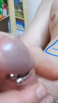 最性感的Penisfelixxx86
