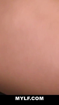 Bridgette B Mylfboss Big Tits MILF 1080p