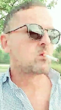 Slutboyben Cam4 Sexy Pornstar Exhibitionist Brainfucked and Exposing for My Adored Fans, Sexy Cocks