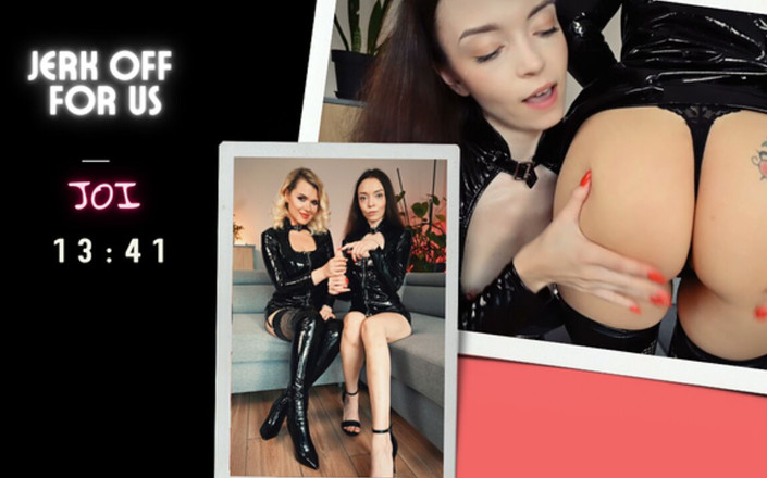 Marlene Moore: Melancap untuk Kami. ARAHAN MELANCAP, Arahan melancap daripada dua wanita...