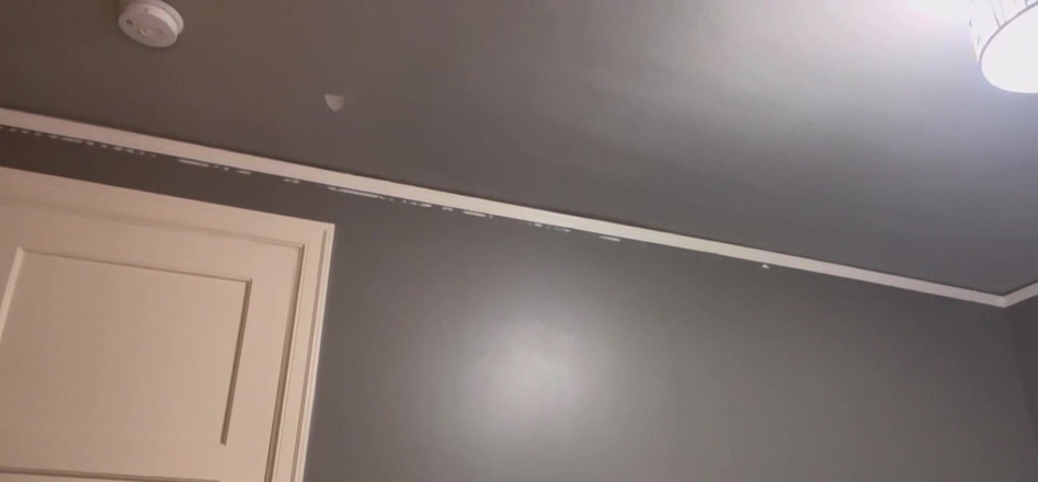 RedGemi: Sedikit Main peranan telah diminta.. Ini Adakah Bagaimana Ia Bermula