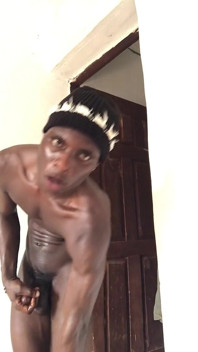Walenie wibracji wideo
