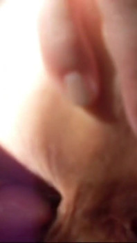 Fucking Her in the Asshole