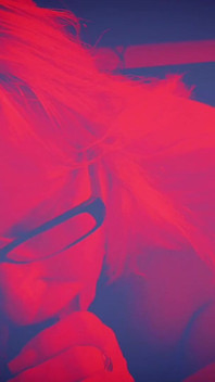 Lucky Gurl Brynn - Red Light Special POV Blowjob Experience