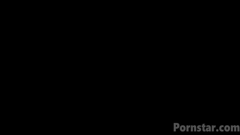 Pornstars: Máy bay bà già vú to alexis golden bị nện...