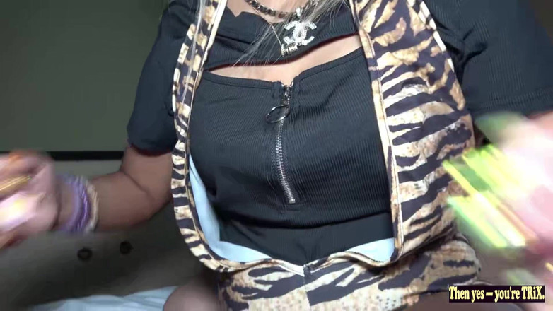 Jap Porn Project: Ángel asiático 28322