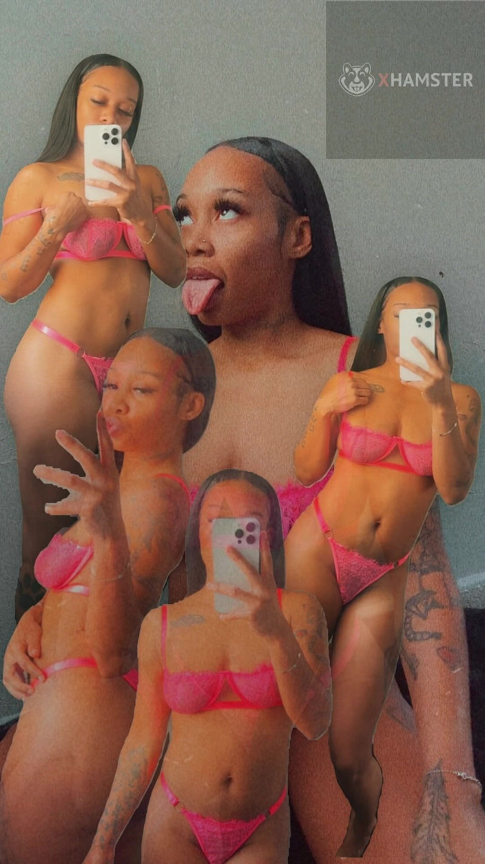 SexLoveRed: XHamster dildo - passeio noturno