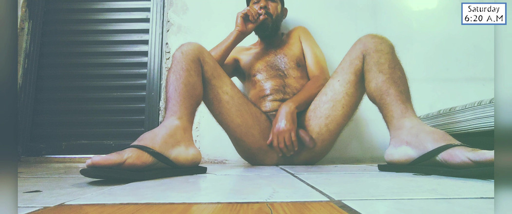 Stink HairyMale: Доброго ранку, хлопці.