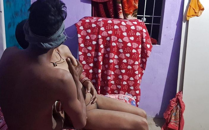 Altraxxx: Kız arkadaşla Hintli amatör seks videosu