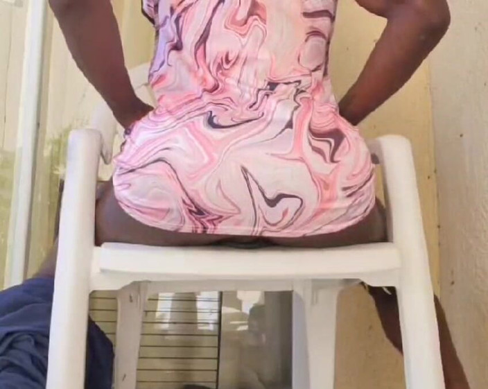 MrSlangItEvrywere: Me Encanta Ese Rosa En El Chocolate