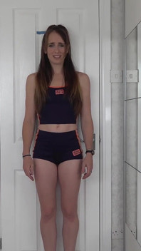 Height Humiliation