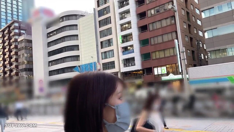 Shameless archives: Asiatischer engel 19637