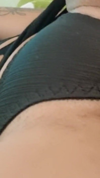 Big Pussy!! Sim Sou Eu Espuleta!